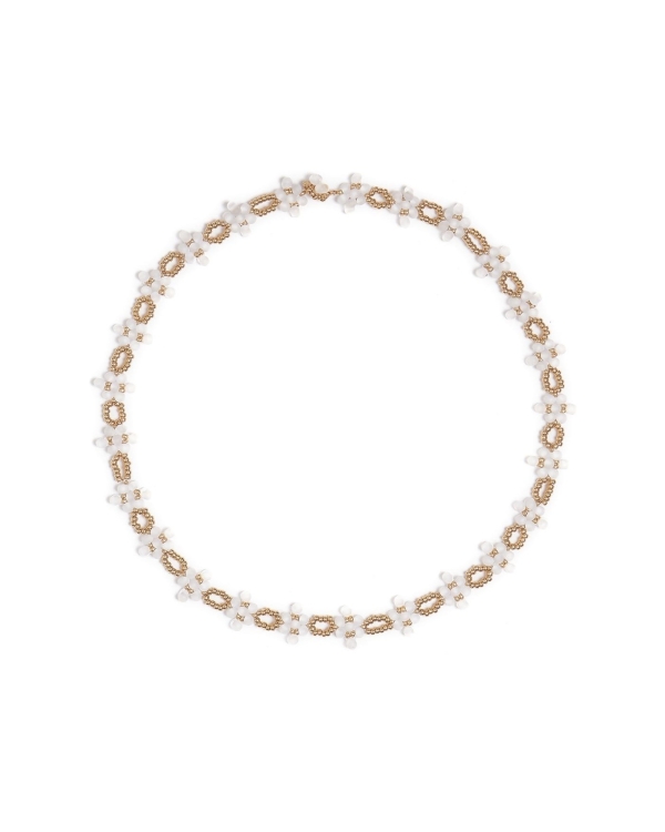 10 цветочных украшений для весенне-летней свадьбы