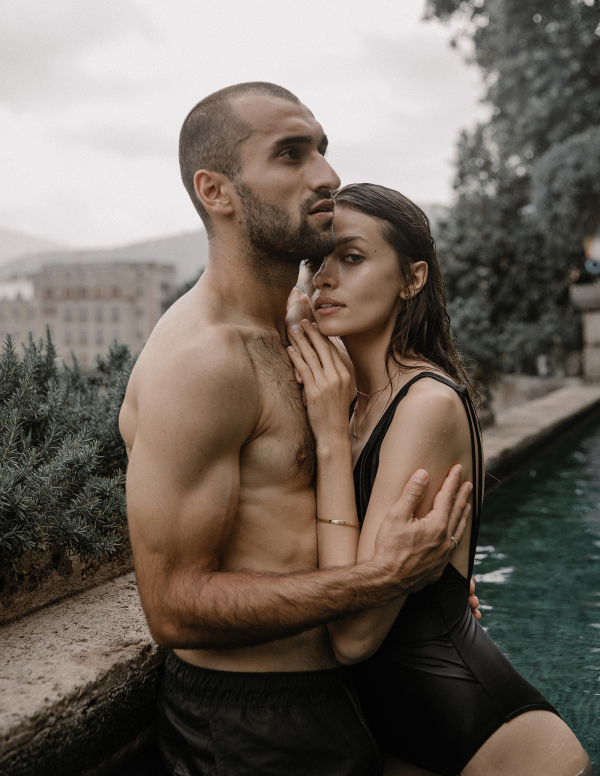 Фотографы AloeVera