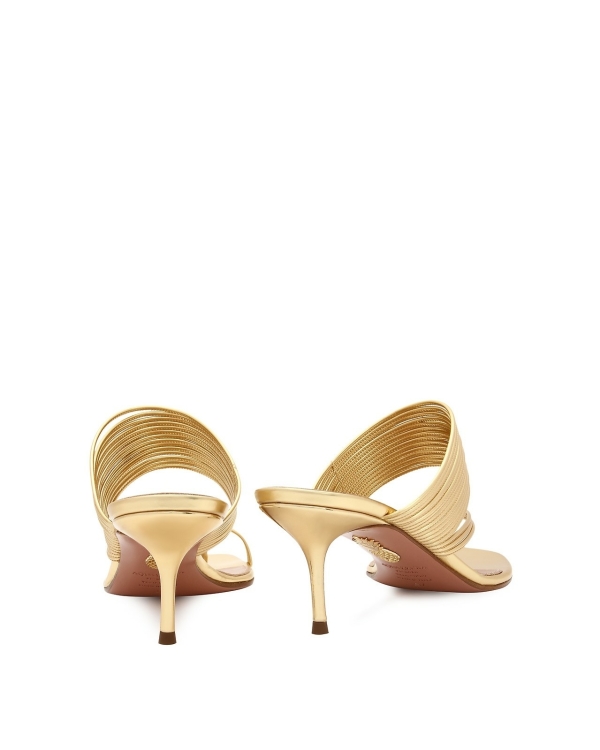 Где купить свадебные туфли в Питере?