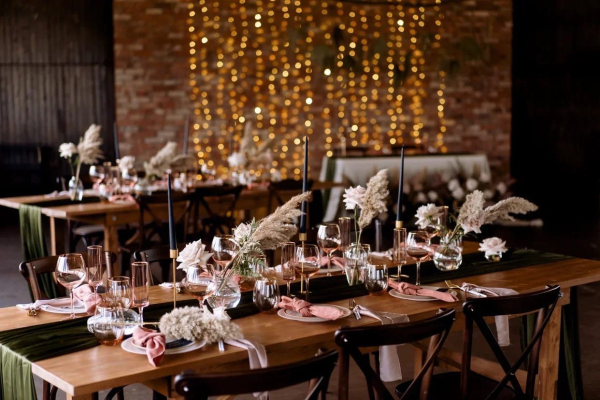 Площадки Ранчо