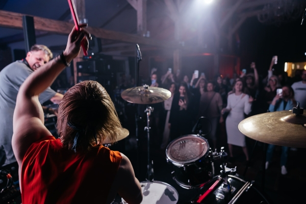 Программа LOCOMOTION