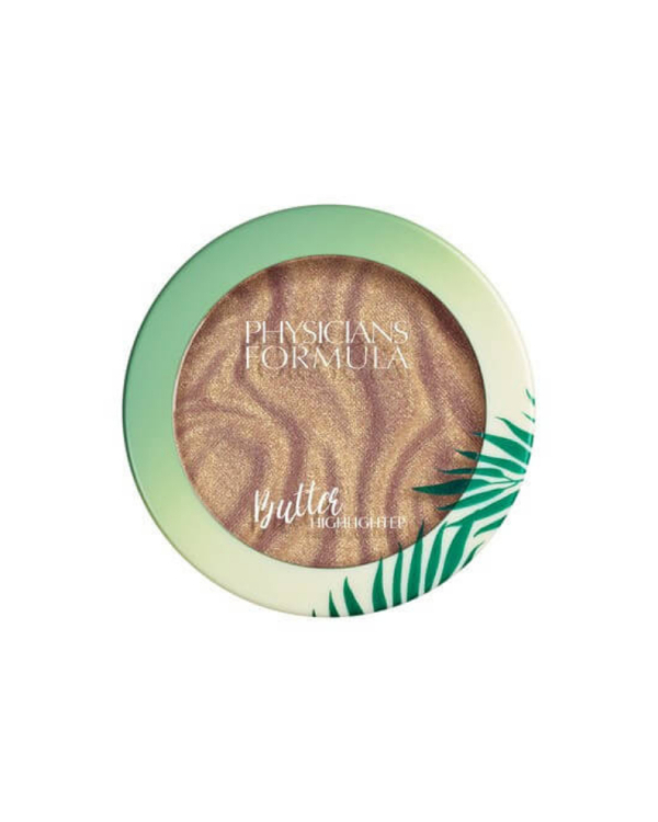 Лучшие средства для лица и тела с