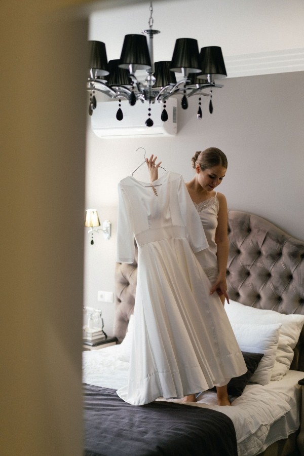 Площадки Michel