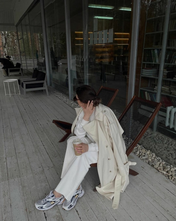 7 стильных локаций для свадебной фотосессии в