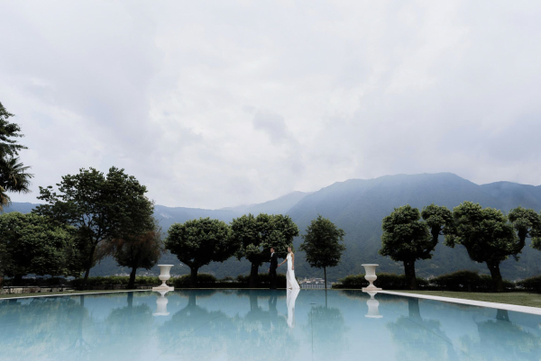 Фотографы Екатерина Домрачева