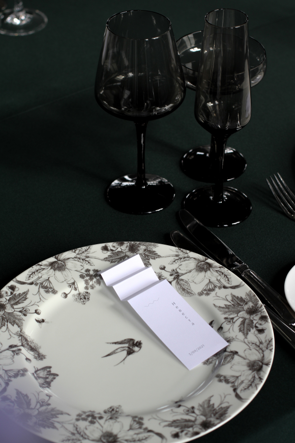 Декораторы PAVLÍNA design