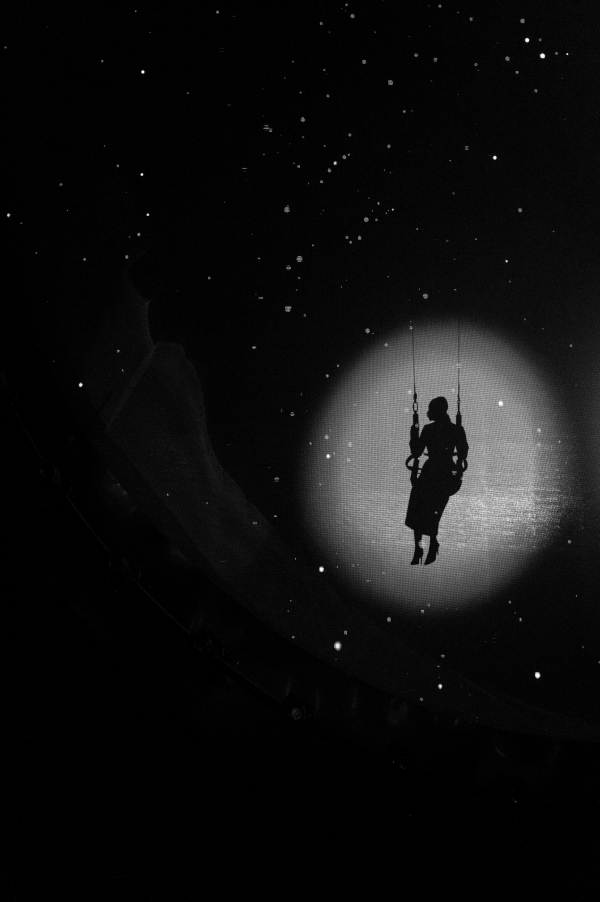 Фотографы Екатерина Домрачева