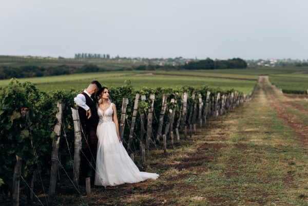 Площадки Долина Лефкадия