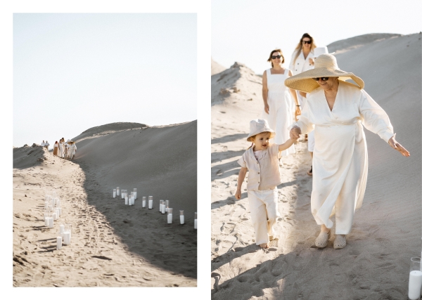 Декораторы PAVLÍNA design