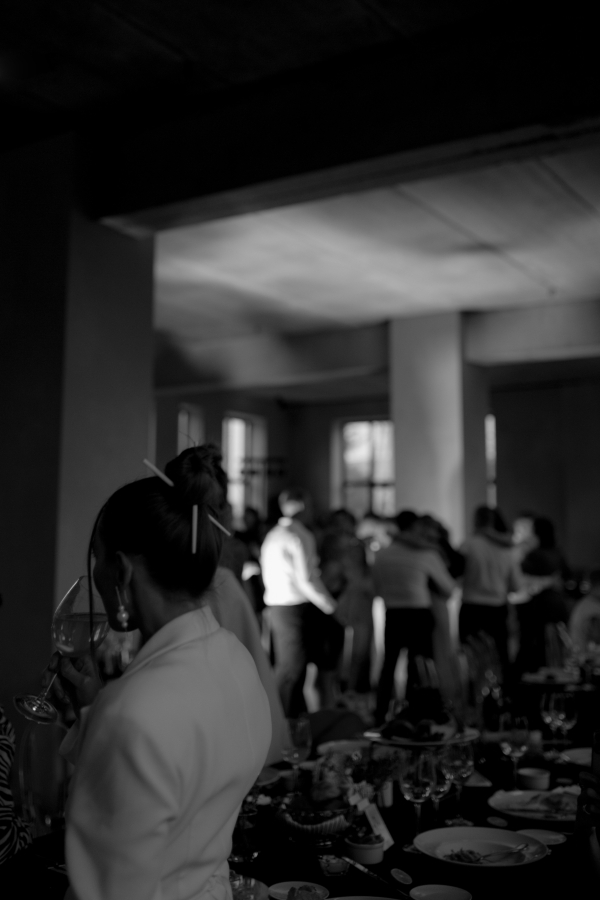 Декораторы PAVLÍNA design