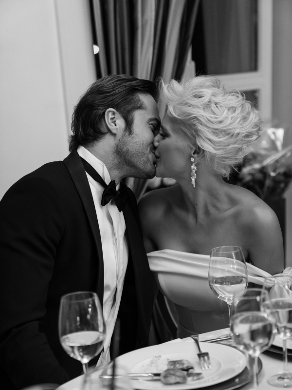 Фотографы Татьяна Созонова