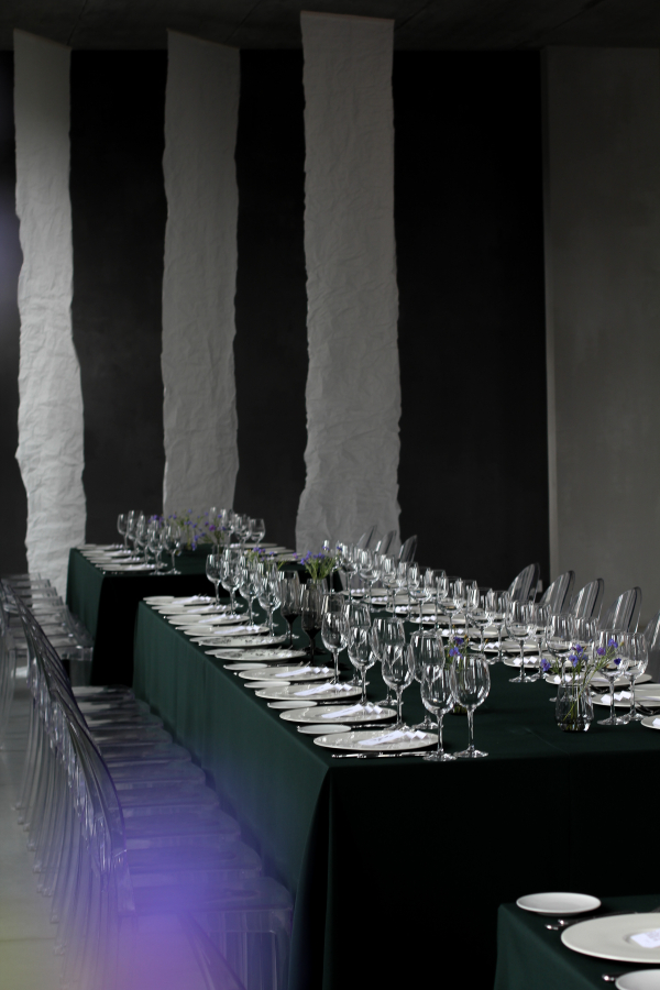 Декораторы PAVLÍNA design