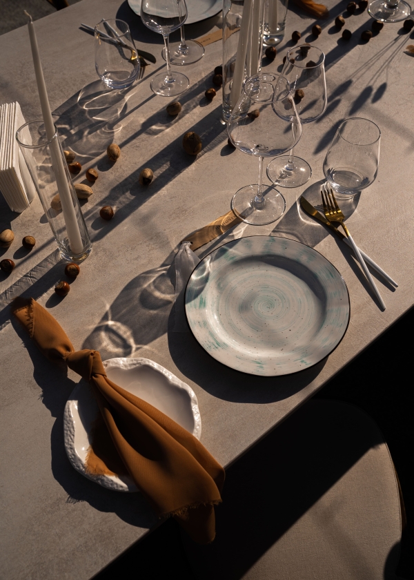 Декораторы PAVLÍNA design