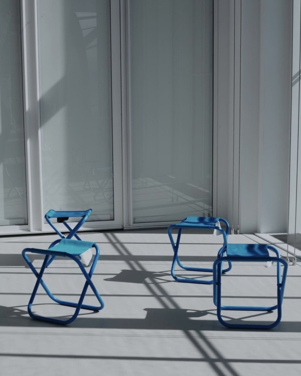 Куда сходить на свидание: 5 выставок Москвы