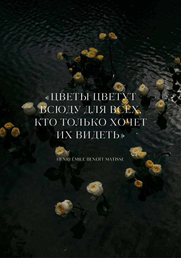 Декораторы PAVLÍNA design