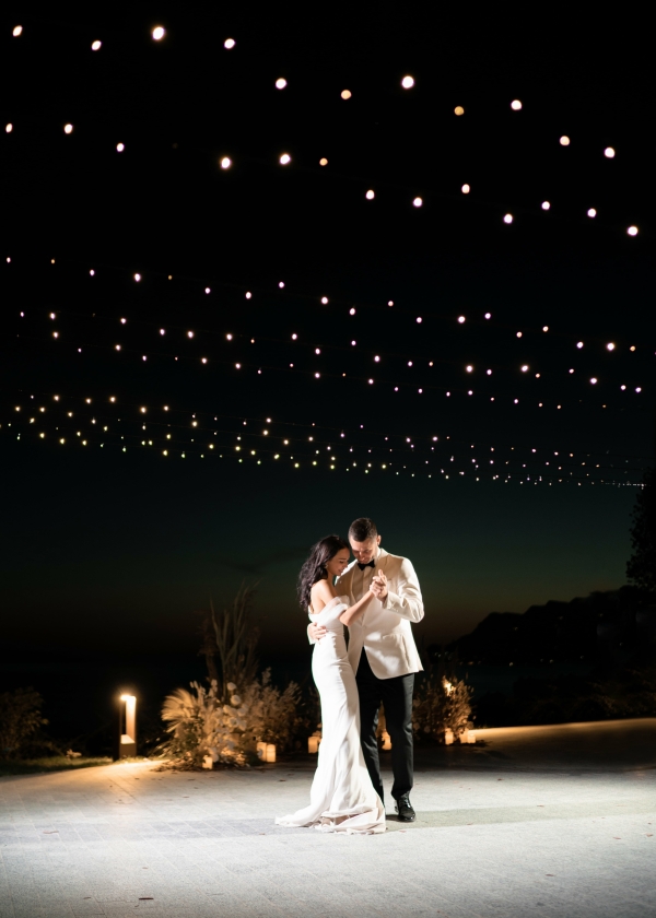 Декораторы PAVLÍNA design