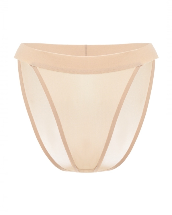 Где искать трусики-слипы для съемки утра невесты