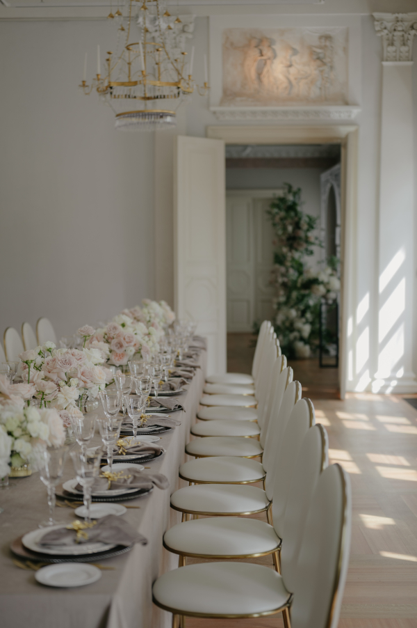 Площадки Усадьба Муравьёвых-Апостолов