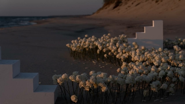 Почему вам нужно ехать в Калининград за