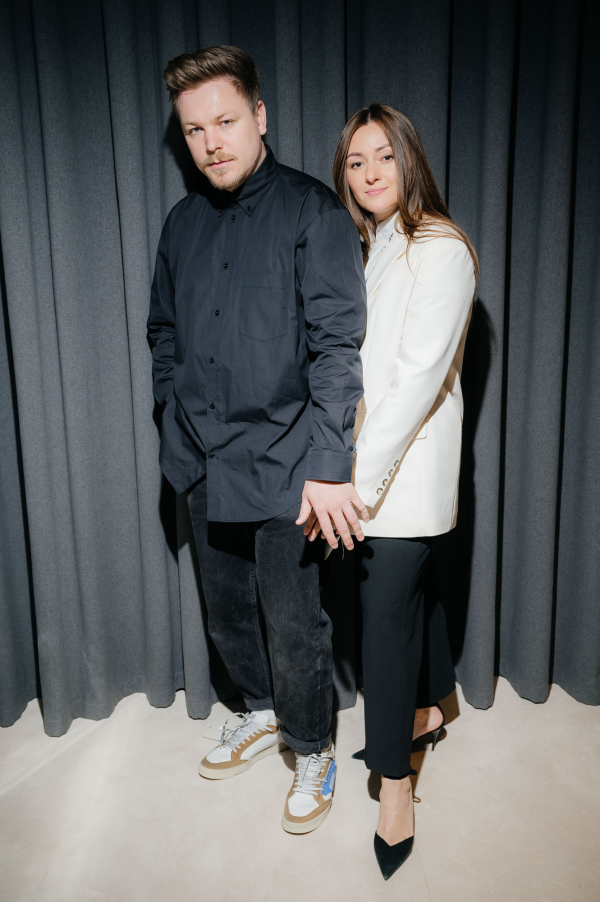 TOP15MOSCOW провел паблик-ток о digital в современных