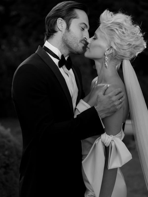 Фотографы Татьяна Созонова