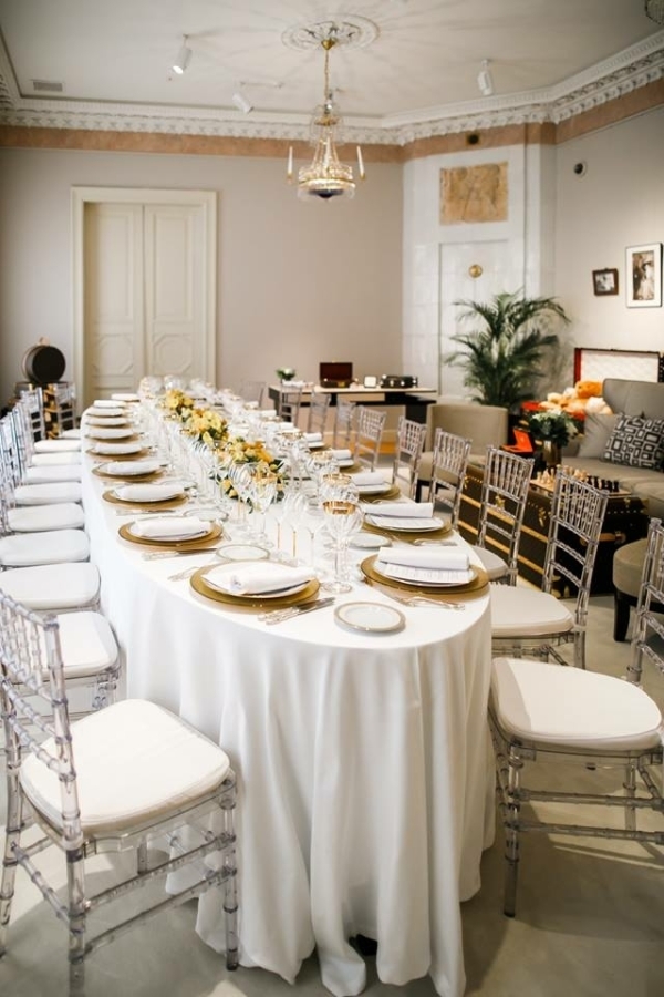 Площадки Усадьба Муравьёвых-Апостолов