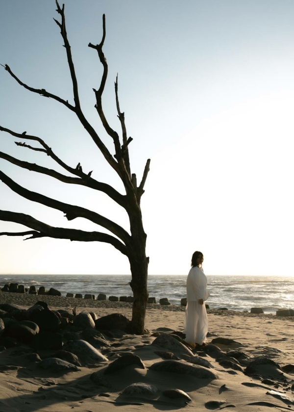 Почему вам нужно ехать в Калининград за