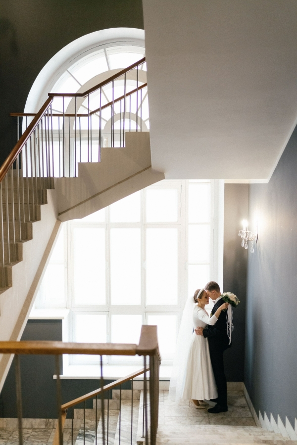 Площадки Michel