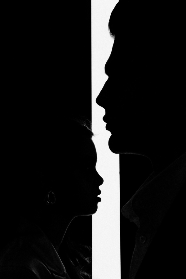 Фотографы Екатерина Домрачева