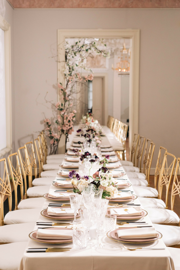 Площадки Усадьба Муравьёвых-Апостолов