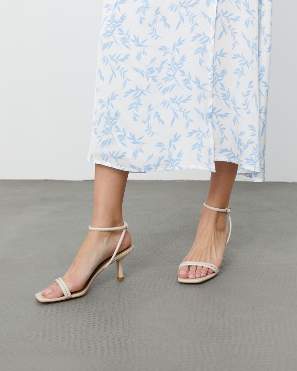 Где купить свадебные туфли в Питере?