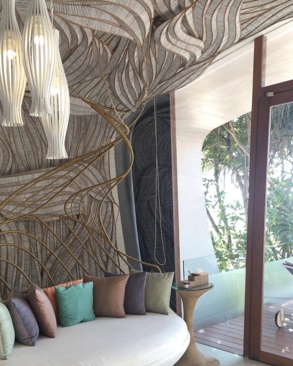 Медовый месяц у моря: куда сейчас можно