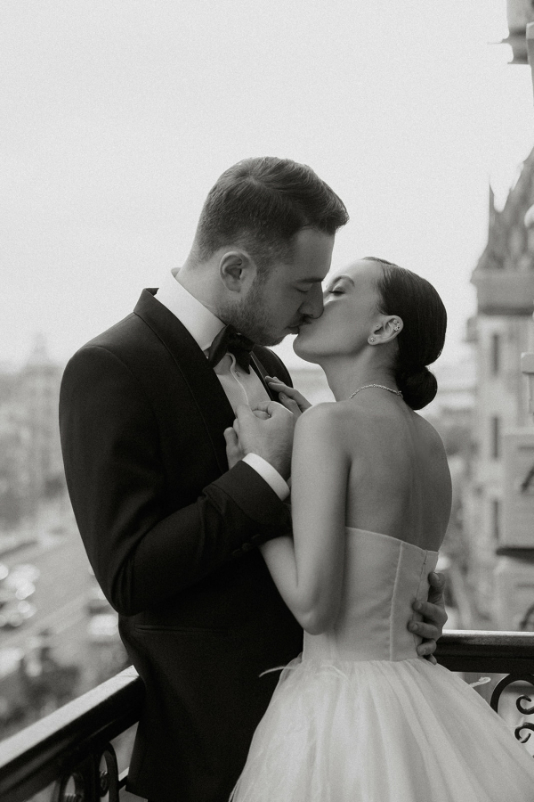 Фотографы AloeVera