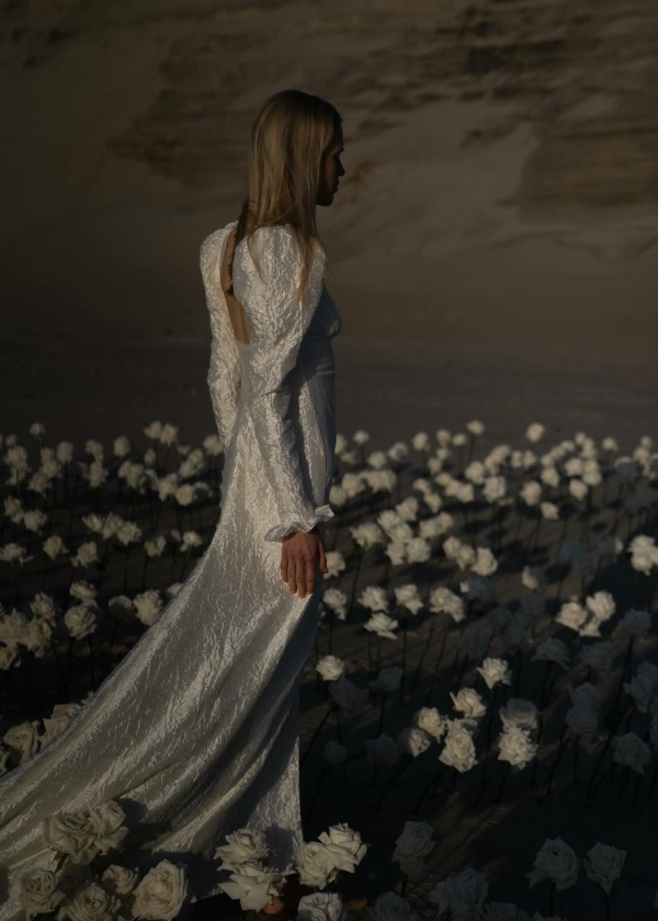 Почему вам нужно ехать в Калининград за