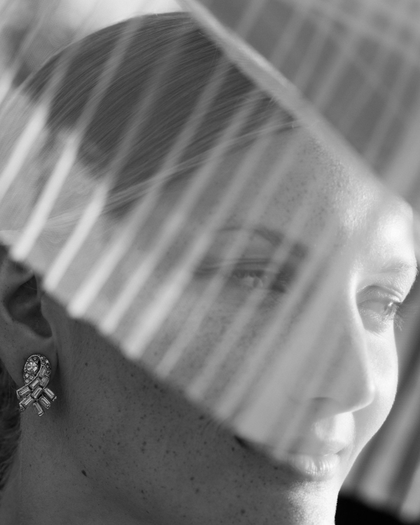 Фотографы Ралина Газизова