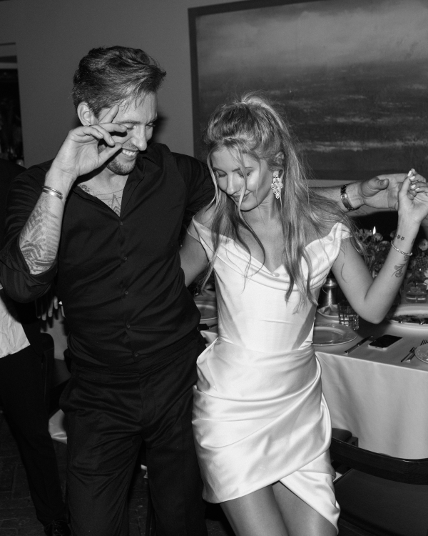 Фотографы Ралина Газизова