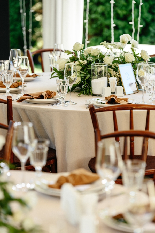 Площадки Долина Лефкадия