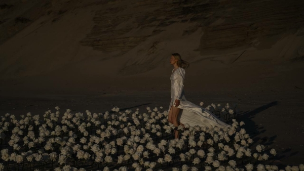 Почему вам нужно ехать в Калининград за