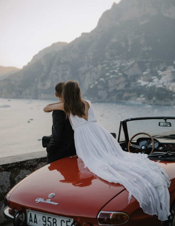 Фотографы AloeVera