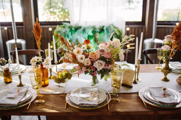 Площадки Ранчо