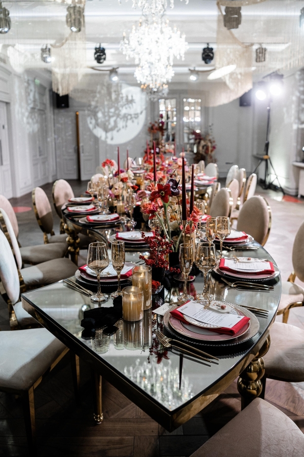 Площадки Michel