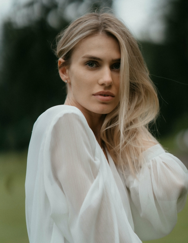 Фотографы AloeVera