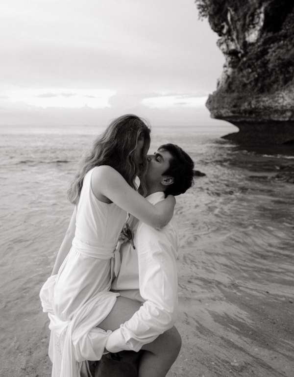 Как правильно сказать родителям, что вы хотите