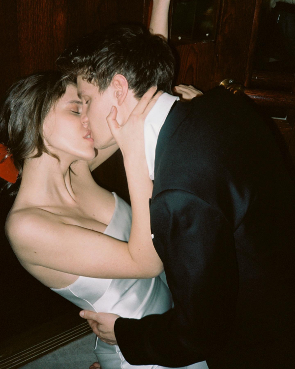 Фотографы AloeVera