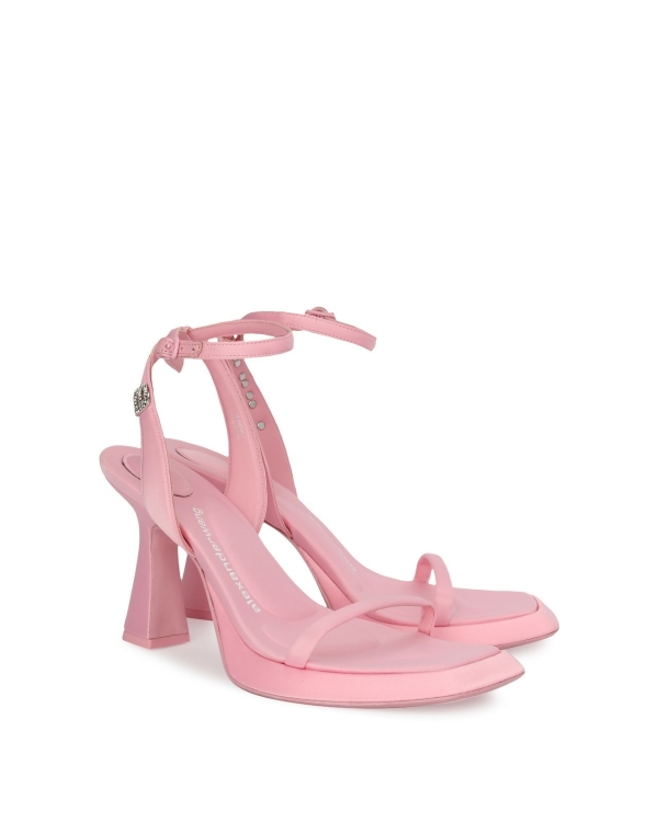 Где купить свадебные туфли в Питере?