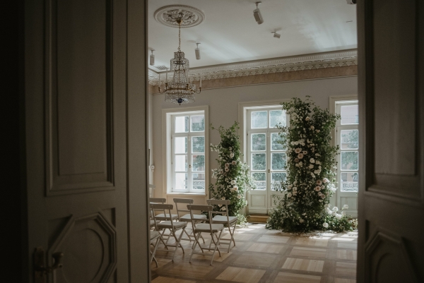 Площадки Усадьба Муравьёвых-Апостолов