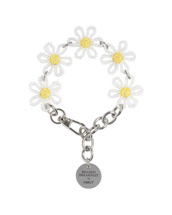 10 цветочных украшений для весенне-летней свадьбы