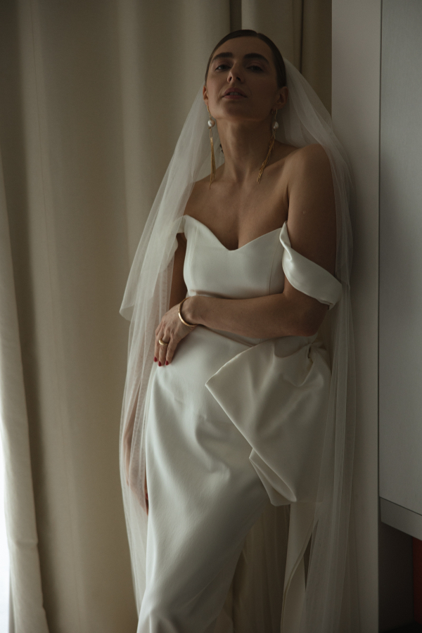 Фотографы Павел Голубничий