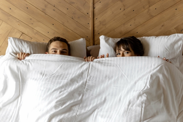 Площадки Ранчо