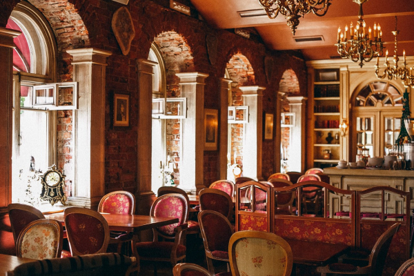 Площадки Michel